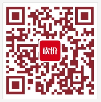 拼多多助力平台——24小时自助下单，专业拼助力多多助力网站平台,真人帮砍助力,十分钟内完成